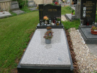 /album/jednohroby/hynek-cer-jpg/